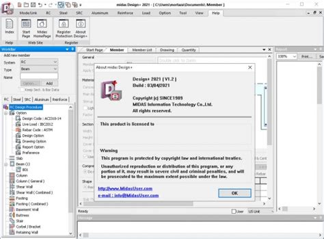 midas design+ 2021 v3.1 x64|midas Design+ 2021 version 3.1 (x64) » Dl4All .